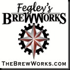 BrewWorksLogo_1_high_res-01 BrewWorksLogo_1_high_res-01