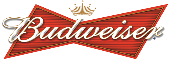 Budweiser & NASCAR Driver Kevin Harvick Launch Mobile Interactive Bud Blippar Augmented Reality App 8 Budweiser Bowtie Logo