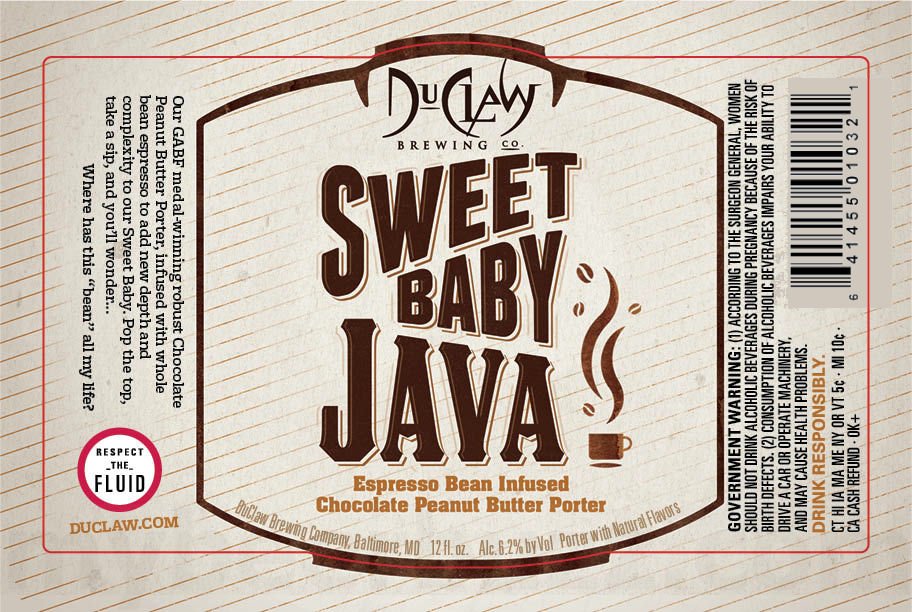 Mybeerbuzz .com Highlights Six DuClaw Brewing Beers Mybeerbuzz .com Highlights Six DuClaw Brewing Beers