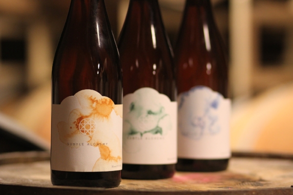 Creature Comforts Announces Subtle Alchemy Series 10 CCBC_SubtleAlchemy 063.JPG