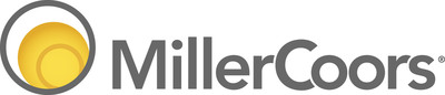 MillerCoors Brands Ready To Spark Beer Drinker Conversations Through Series Of New Digital Content Partnerships 8 MillerCoors. (PRNewsFoto/MillerCoors)
