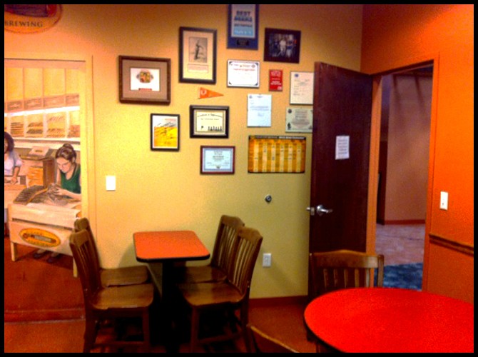 Cigar City Expands Tasting Room (Photos) 14 CM48m