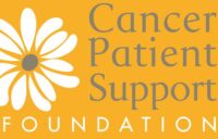 Lawson’s Finest Announces 2025 Sunshine Fund Recipients 49 The Cancer Patient Support Foundation provides financial assistance to cancer patients throughout Vermont. They help patients pay for their basic needs such as housing, food, home heating, transportation and medical expenses not covered by insurance.