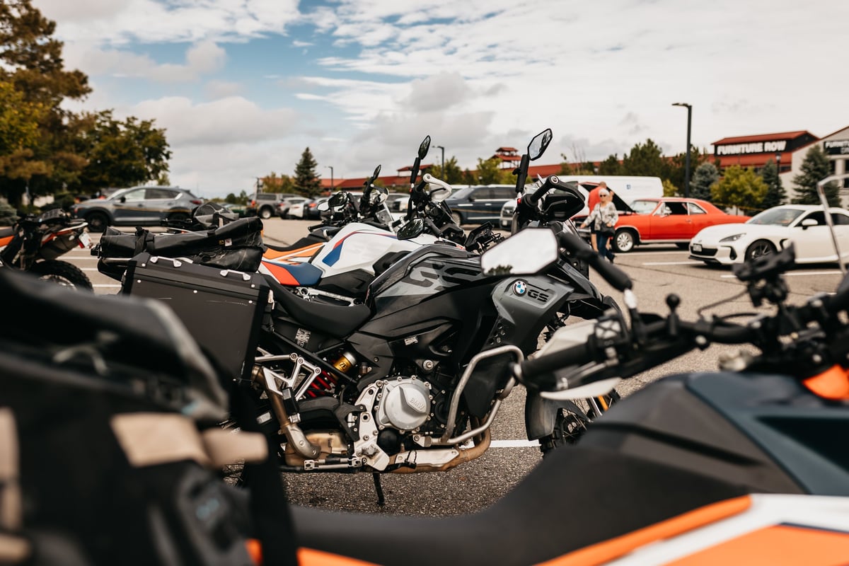 Lone Tree Brewing Company To Host Fourth Annual Charity Car & Bike Show For The Douglas County Bridge Transition Program 12 CarShow 24 1