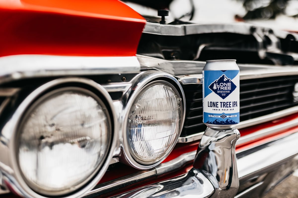 Lone Tree Brewing Company To Host Fourth Annual Charity Car & Bike Show For The Douglas County Bridge Transition Program 11 CarShow 57 1