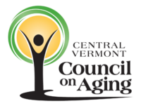 Lawson’s Finest Announces 2025 Sunshine Fund Recipients 35 Central Vermont Council on Aging (CVCOA) is the primary agency serving older Vermonters age 60 and over as well as their families and caregivers in Central Vermont. CVCOA assists older adults to remain independent for as long as possible. All services are made available to our clients at no charge, without regard to health, income, or other resources.