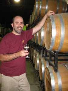 Weyerbacher Rapture Release Event - Sept 22nd 5-8PM 8 ChrisWIlson