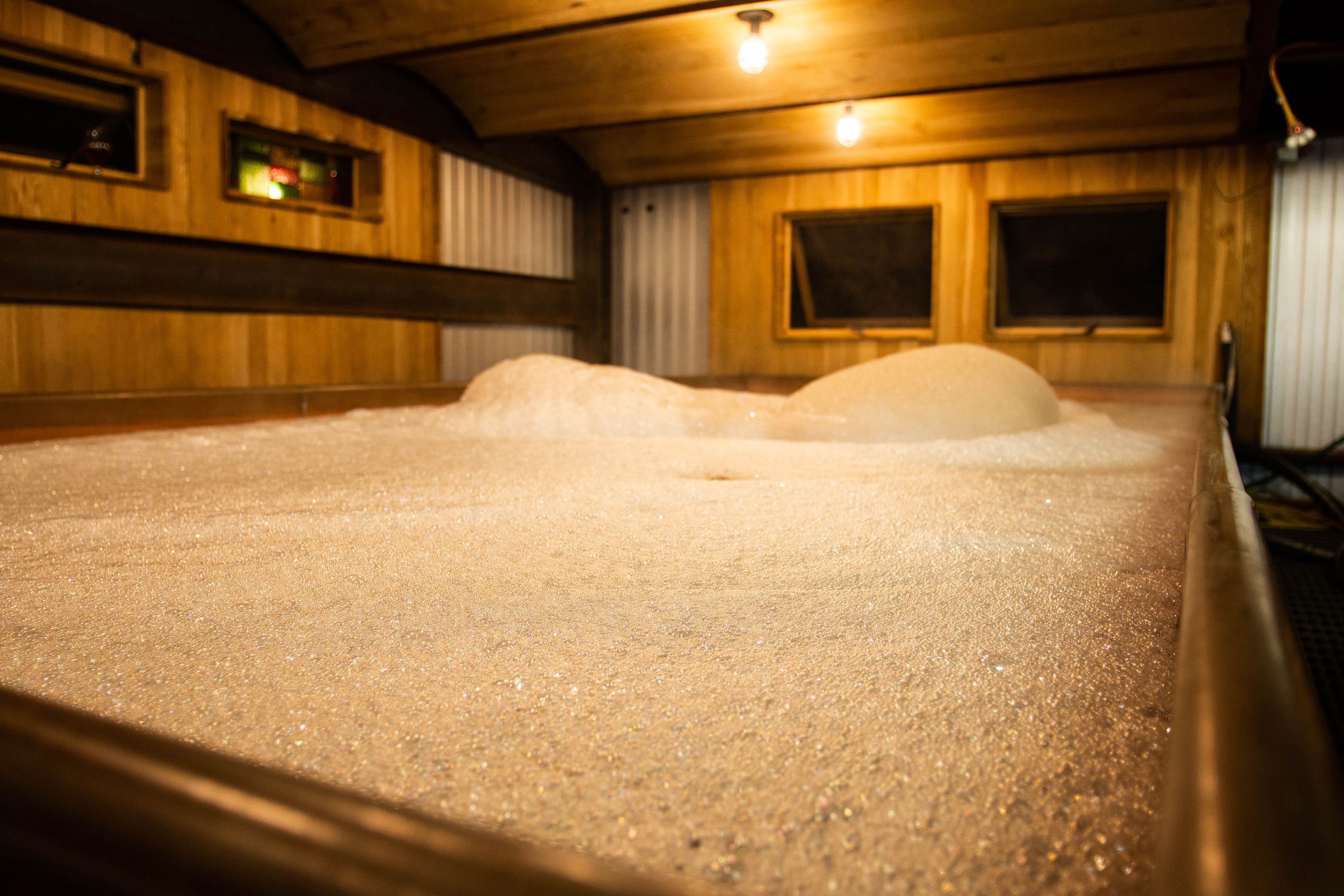 Jester King Releasing EEZY PEEL 8 Coolship_36.jpg