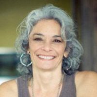 Brewers Association Announces 2017 Board Of Directors 38 Cyrena Nouzille bod e1464714285484