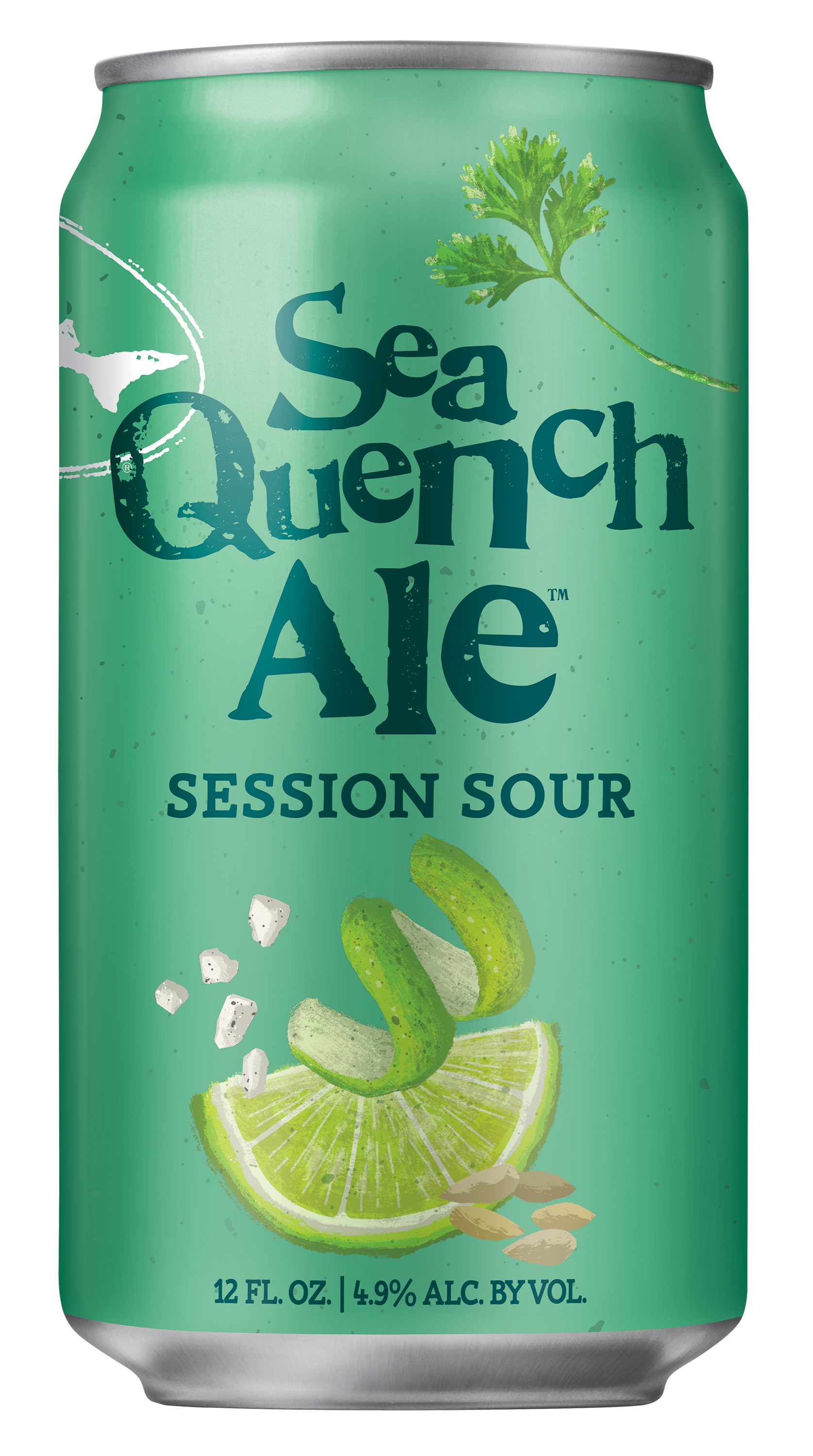 Dogfish Head Announces 2019 Release Calendar 10 DFH SEQ Can front