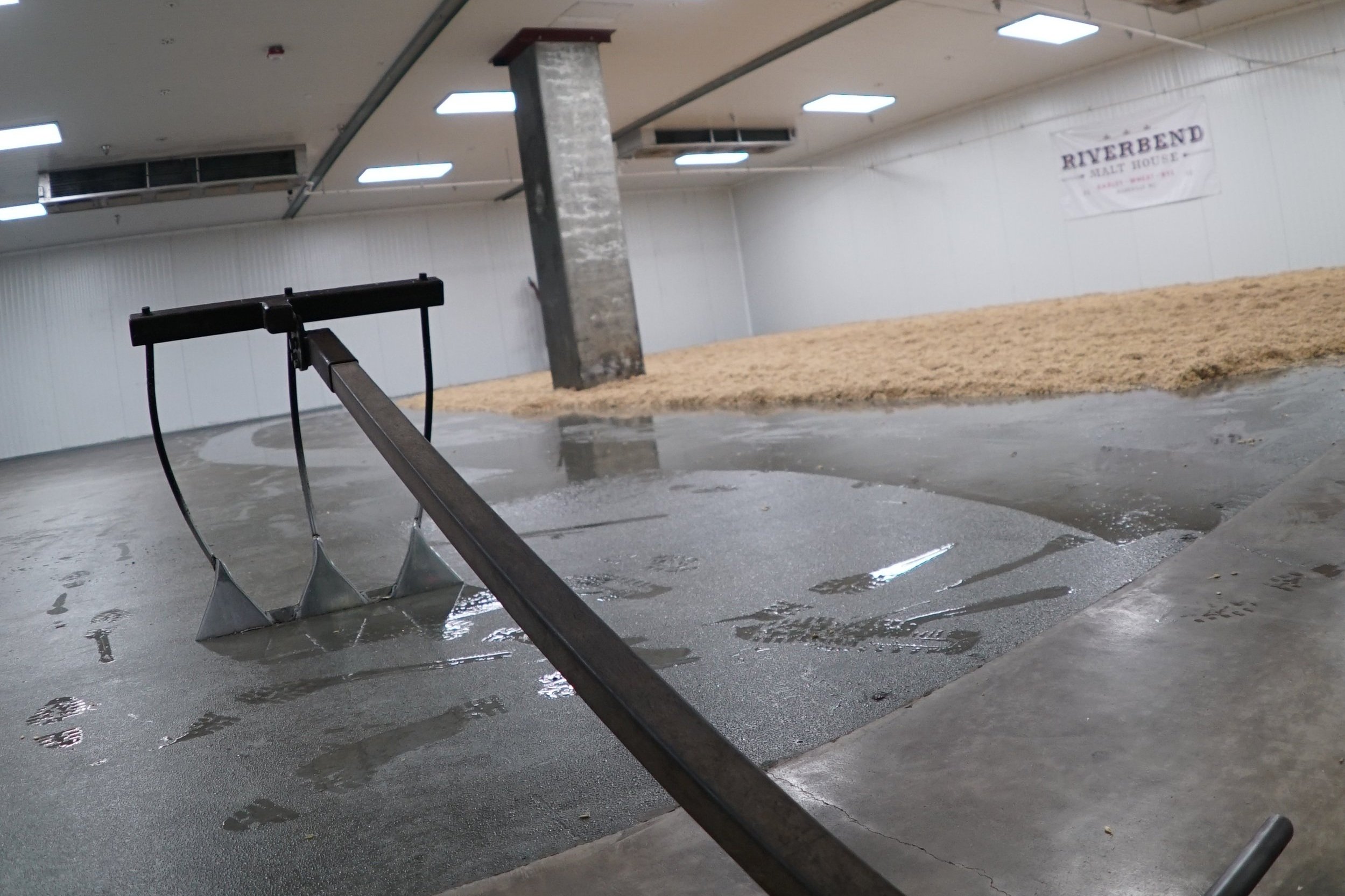 Riverbend Malt House Named On Inc. 5000 Fastest Growing Private Companies Three Years Running 8 DSC06506