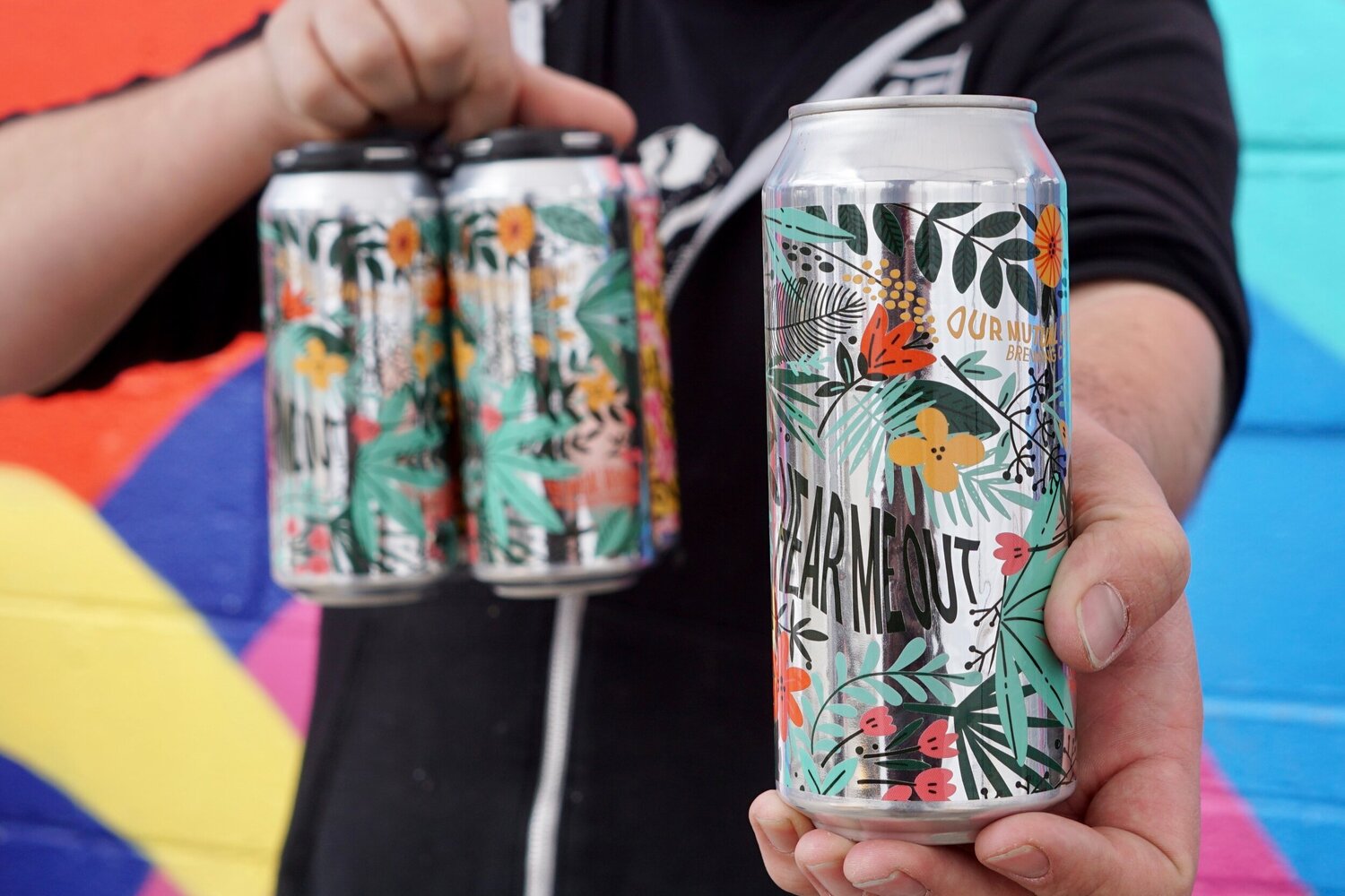 Our Mutual Friend Presents Hear Me Out IPA In Collaboration With Fermly 9 DSC06570.jpg