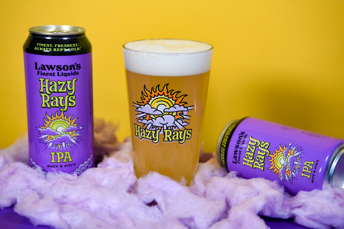 Lawson’s Finest Adding Hazy Rays IPA, Juice Stand, Elderberry Gose & Scrag-arita 10 DSC7461 1200x800 3f8c11ad e362 4945 b60b 78f4f93da1e1