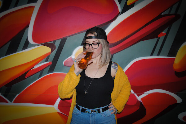 The Empourium To Release Obey Session IPA For First Friday In March 8 DSC_0381.jpg