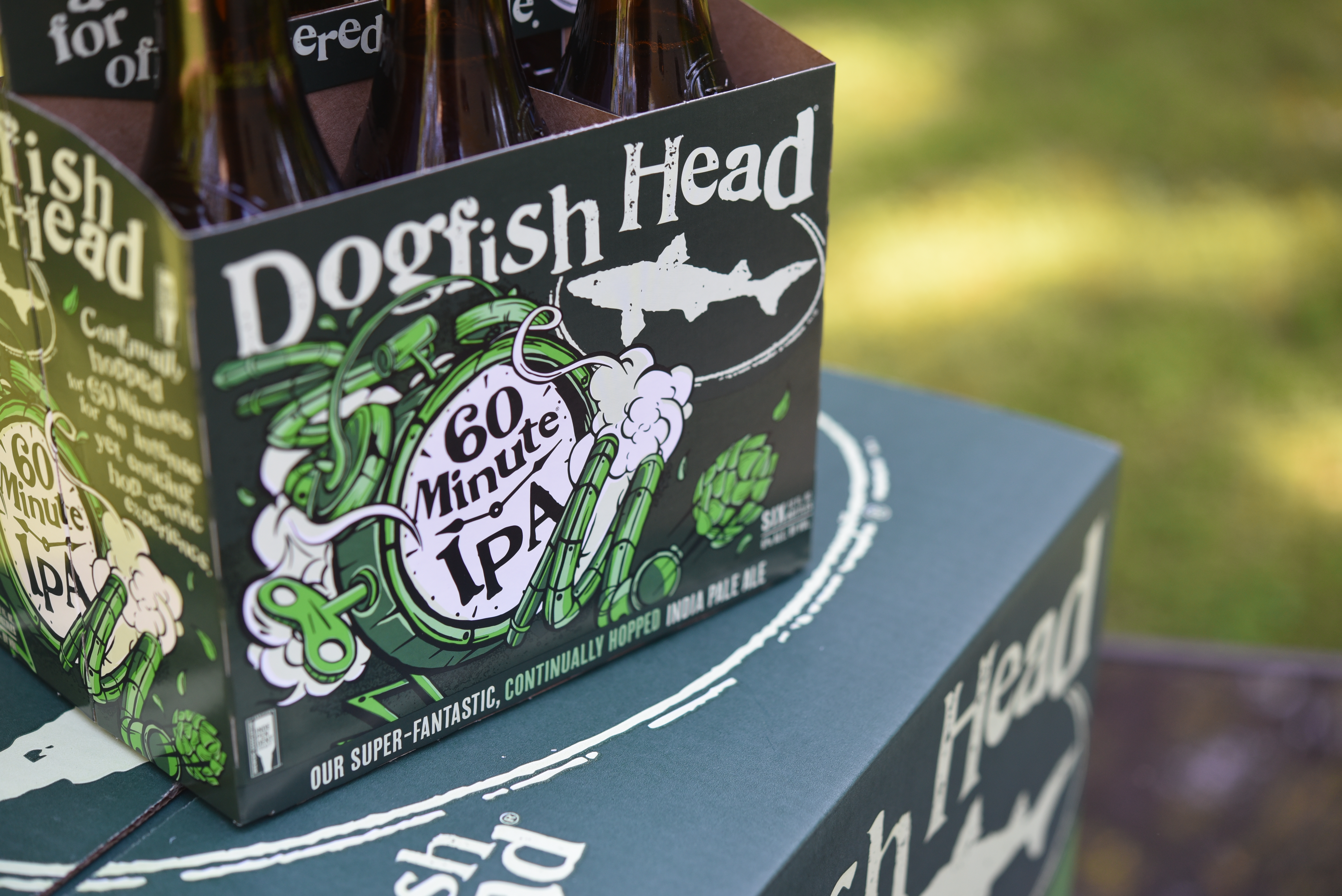 Dogfish Head Adding New 60-Minute IPA Packaging 11 DSC 2158