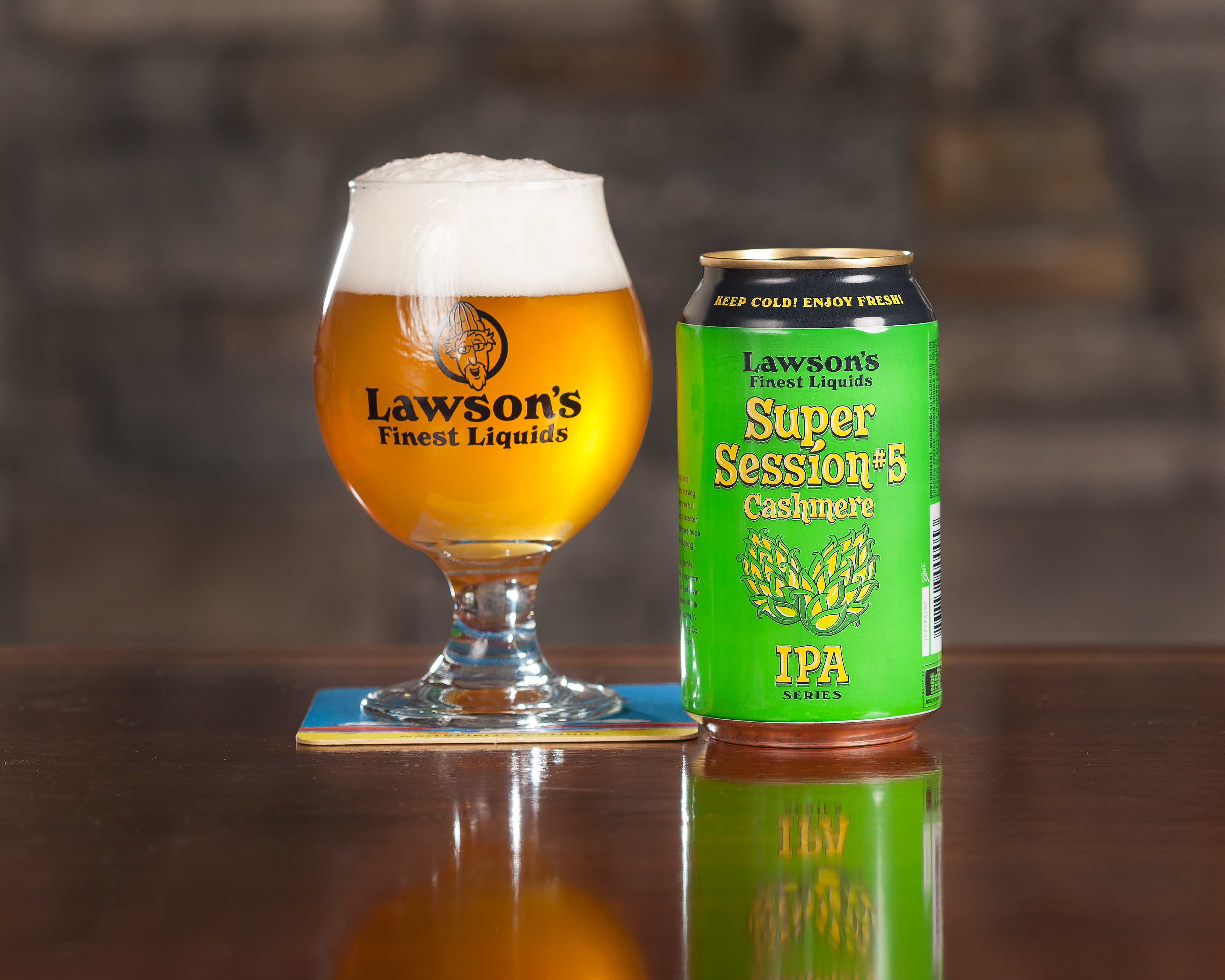 Lawson’s Finest Announces June Releases 28 DSC 4265 2