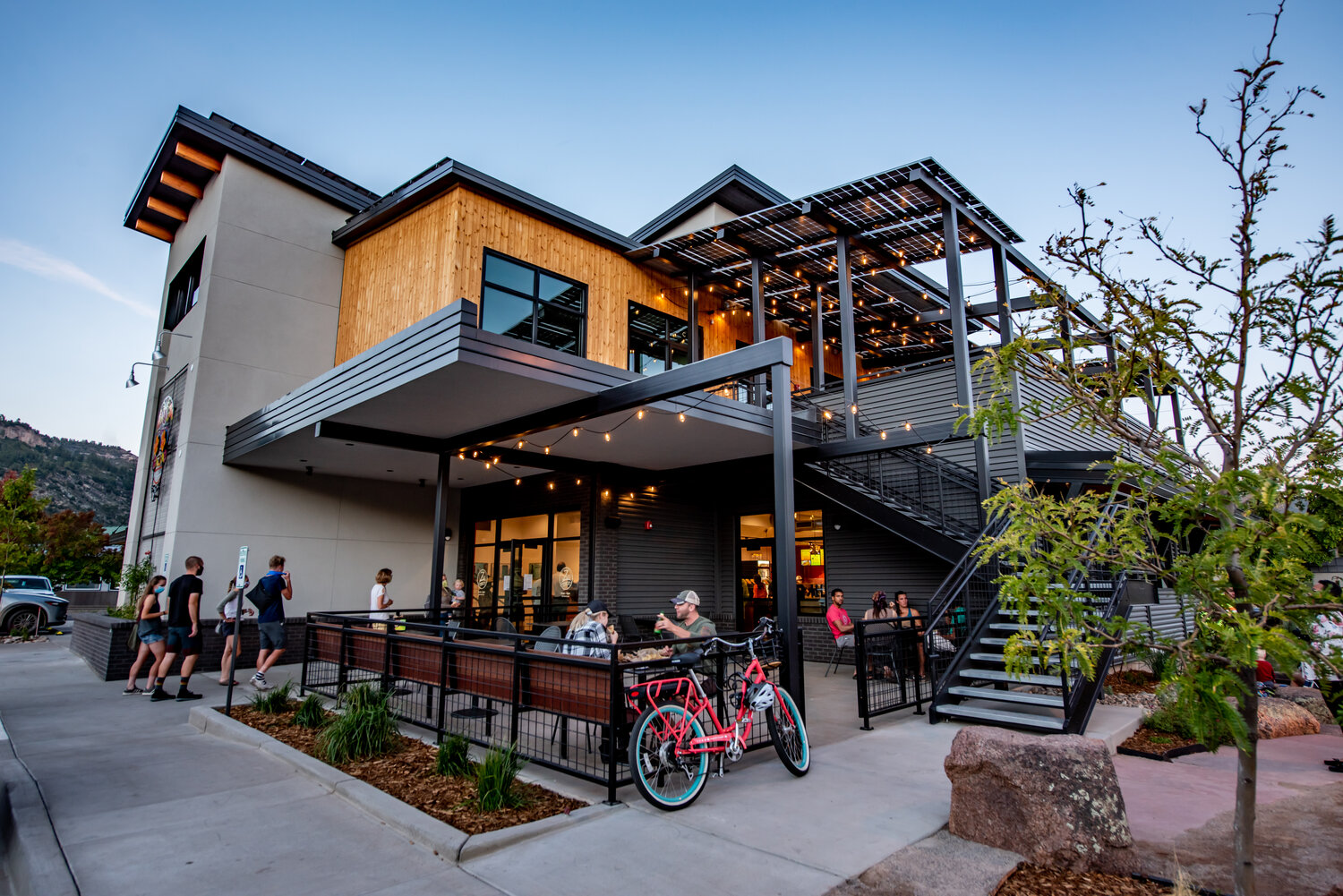Zia Cantina Partners With Peach Street Distillers To Launch Cocktail Program Focused On Agriculture From Colorado’s Western Slope 8 DSC_4689.jpg