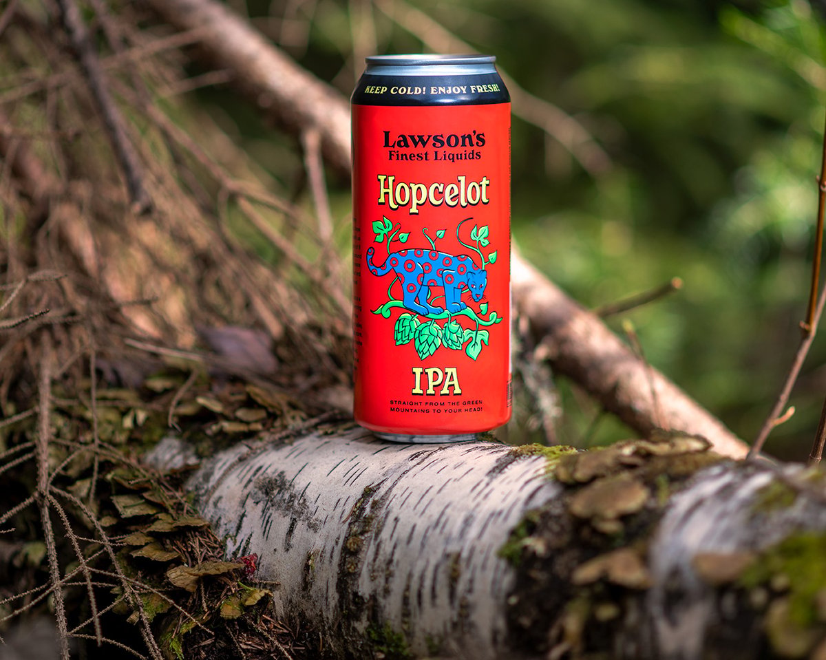 Lawson’s Finest Announces June Releases 25 DSC 8531