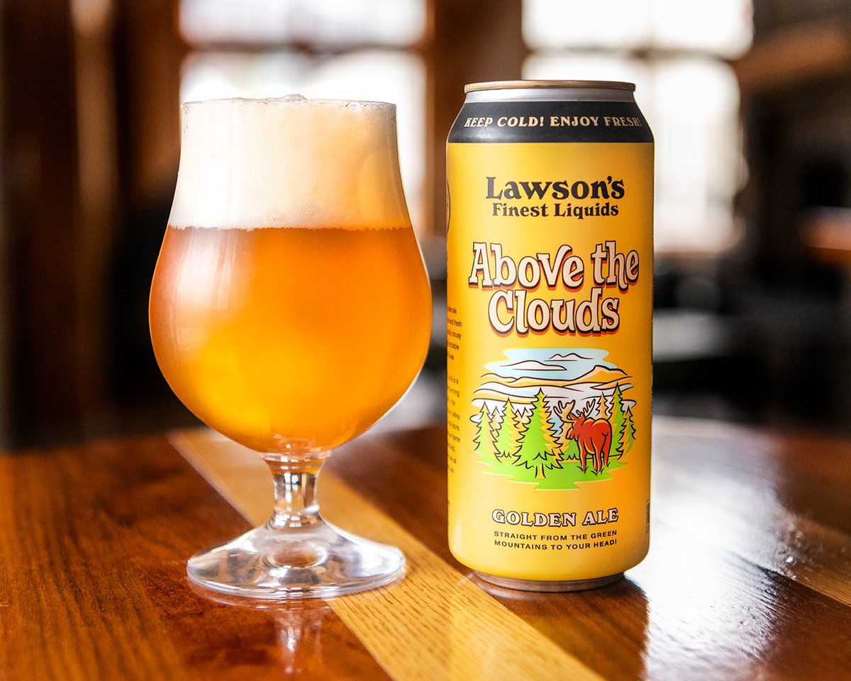 Lawson’s Finest Announces June Releases 22 DSC 8614