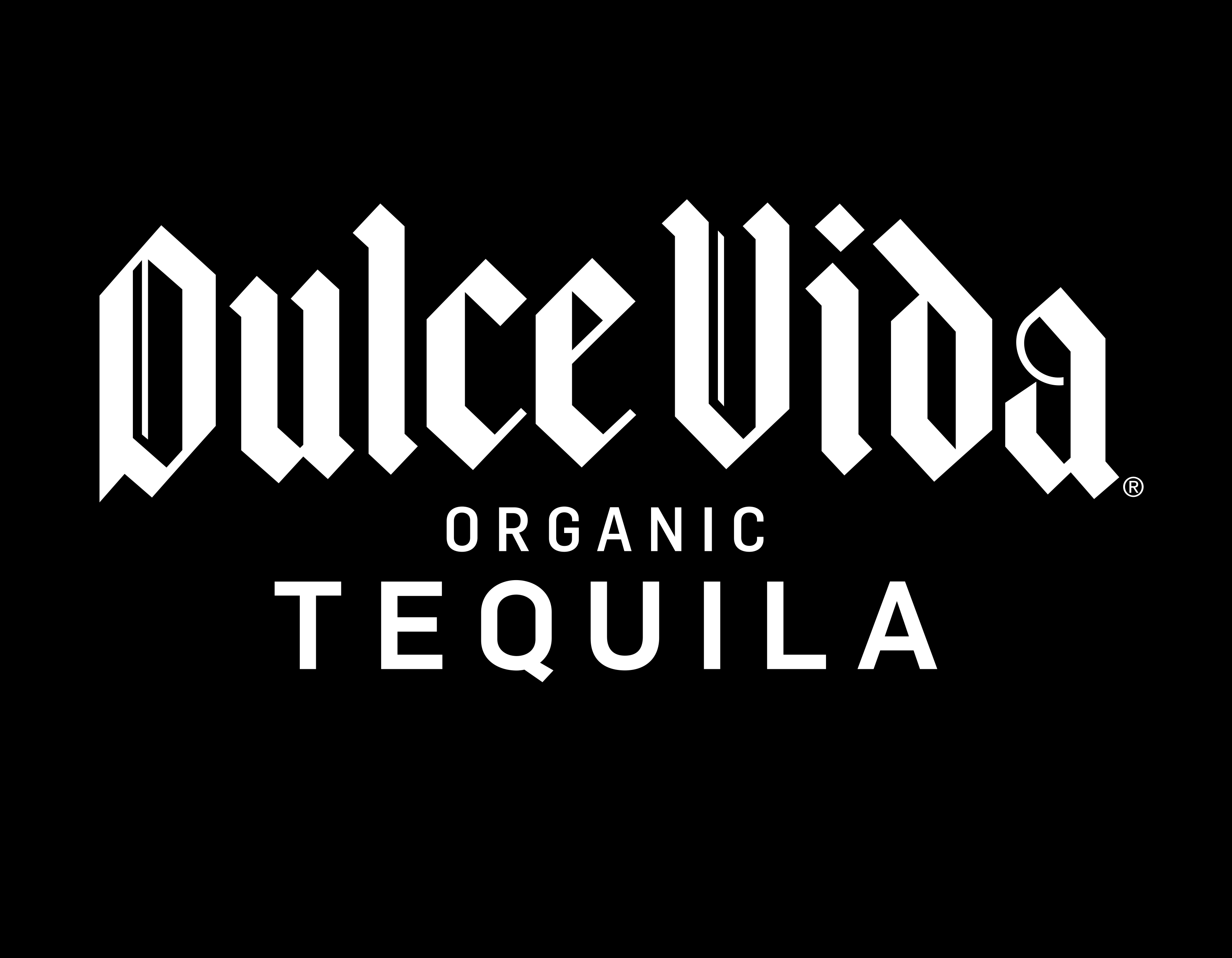 Upslope Releasing Lee Hill Series Vol. 11 – Tequila Barrel Aged Barleywine 1/19 8 DV PRIMARY LOGO WHITE