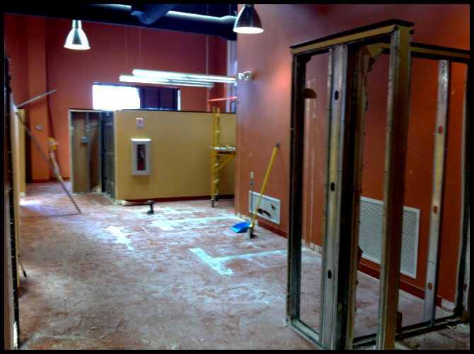 Cigar City Expands Tasting Room (Photos) 18 DdQci