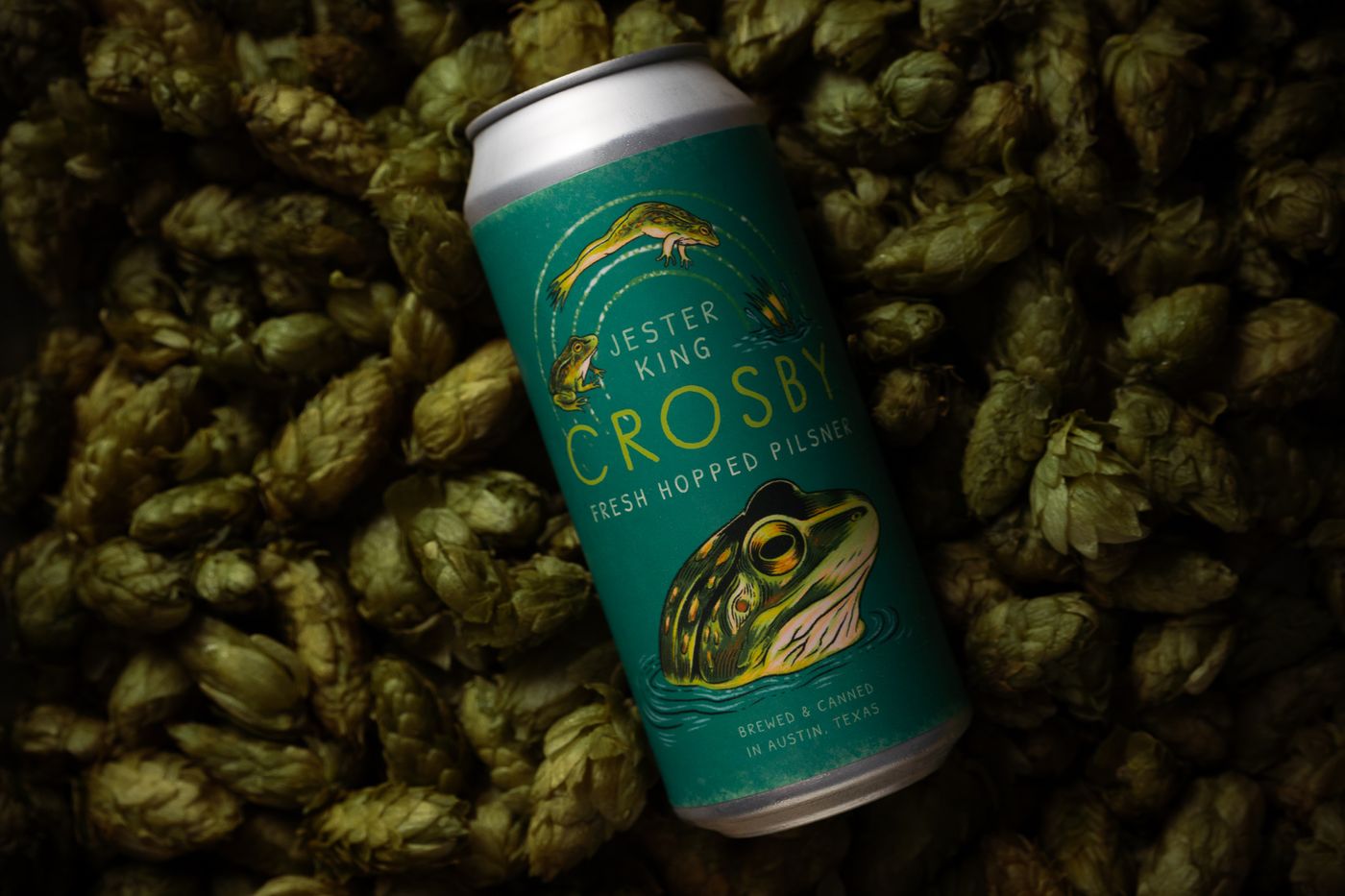 Jester King Adding Crosby Fresh Hopped Pilsner 8 FB_DSC02103.jpg