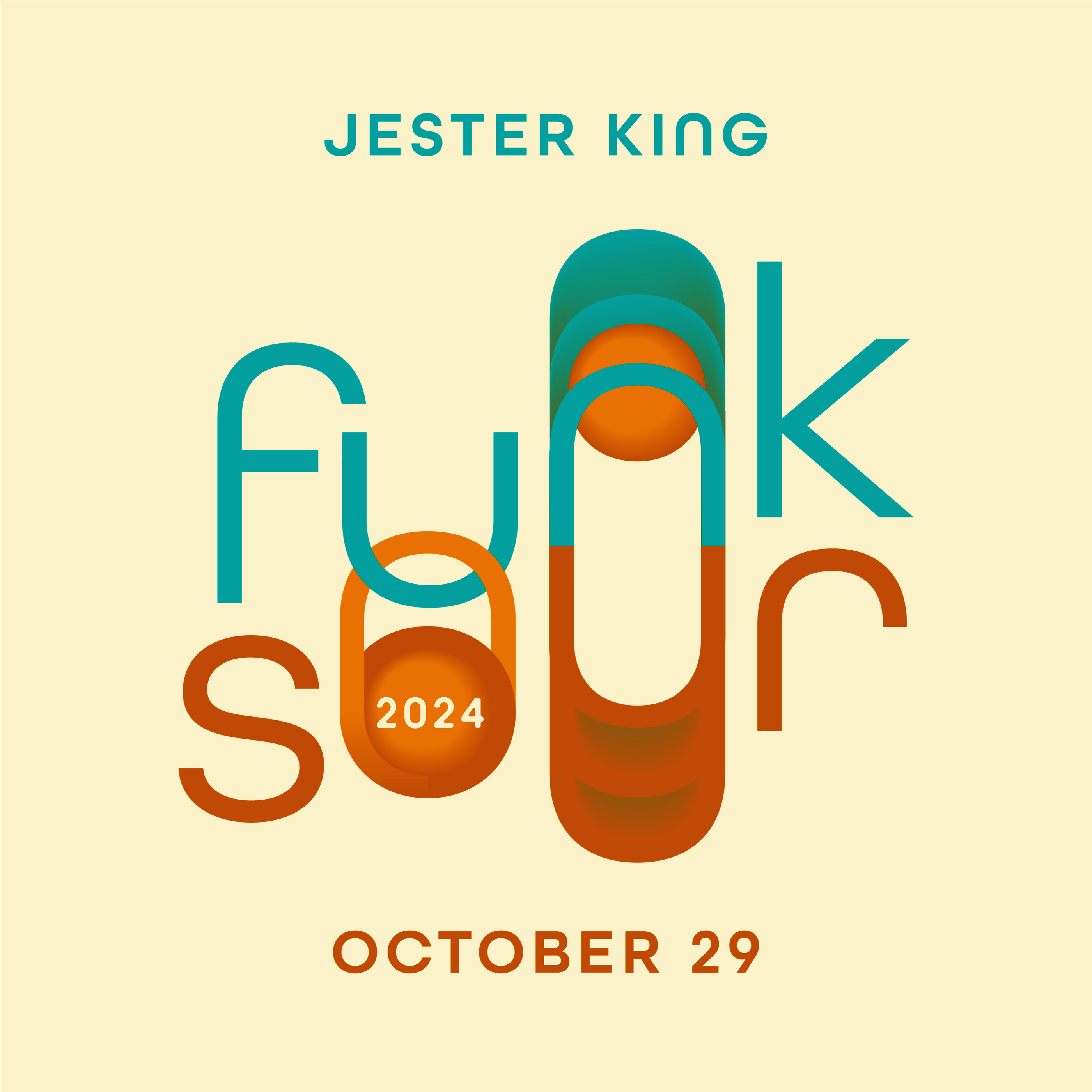 Jester King 2024 Funk N’ Sour fest 8 FNS2024_Socials_1080x1080_date.png