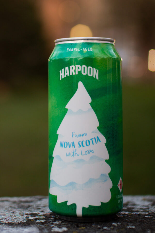 Harpoon Adding From Nova Scotia With Love Collaboration 8 FNSWL Pic Web e1606758348117
