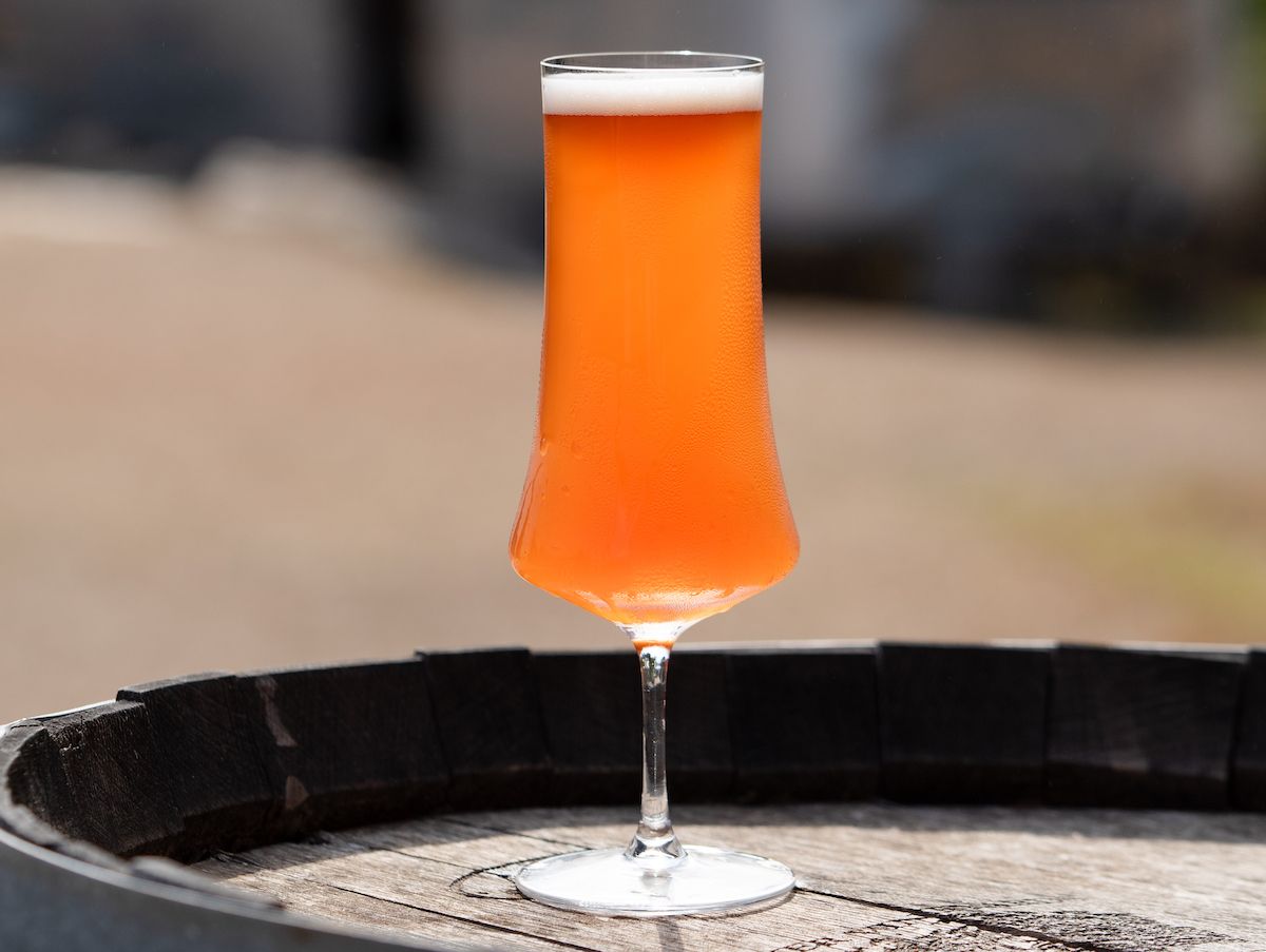 Jester King Releasing English-Style Summer Ale, 2022 Vernal Dichotomous, German-Style Kölsch, Modern Science, Farmhouse Ale & 2021 Biere de Coupage 18 FarmhouseRBC (1).jpg