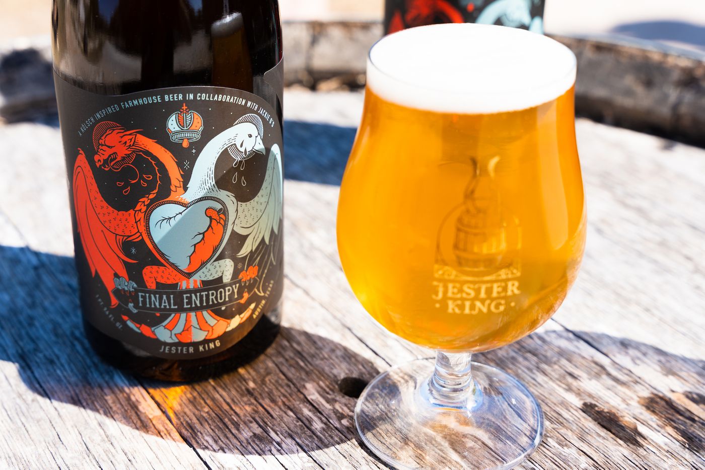 Jester King 100° / Fantôme del Rey / Oktoberfest / Synthesis Analogous / Wytchmaker Rye IPA / Final Entropy / La Vie en Rose 19 FinalEntropy-2 (1).jpg