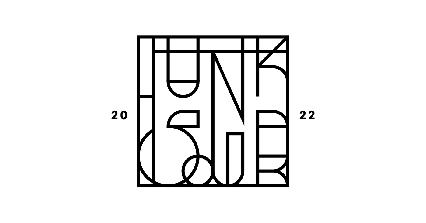Jester King Funk N' Sour 2022 Jester King Funk N' Sour 2022
