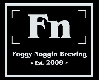 Foggy Noggin Brewing Renames “12th Man Skittles IPA” to “Cease & Desist IPA” Following Letter From Texas A&M 8 Foggy Noggin Brewing