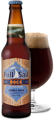 Full Sail Releases Pub Series Double Bock 8 Full-Sail-Double-Bock-Bottle