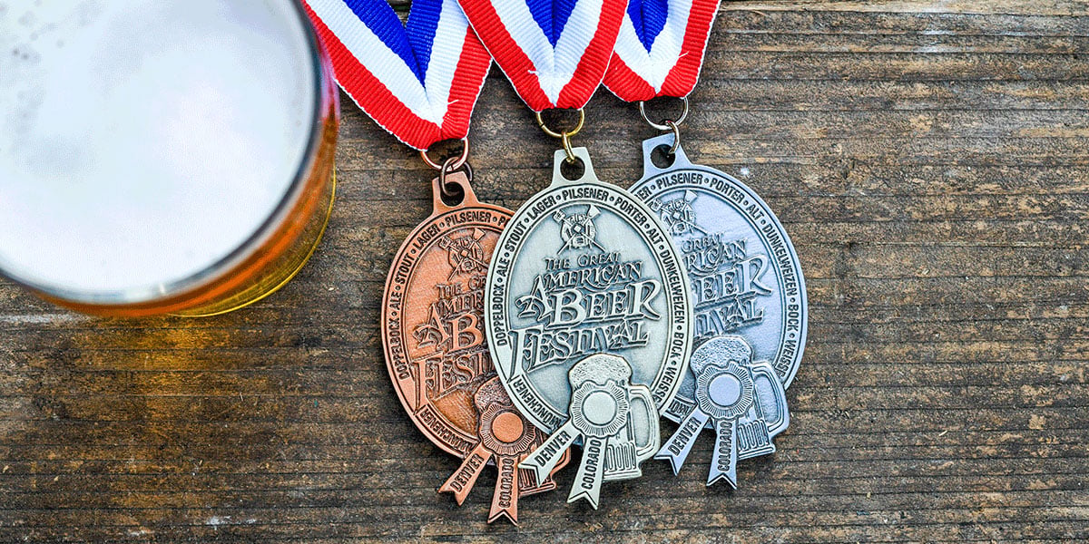 Surly Releasing GABF Medal Winners Barrel-Aged Darkness & Surly Lemonade 8 GABF20 Medals Social Yoast