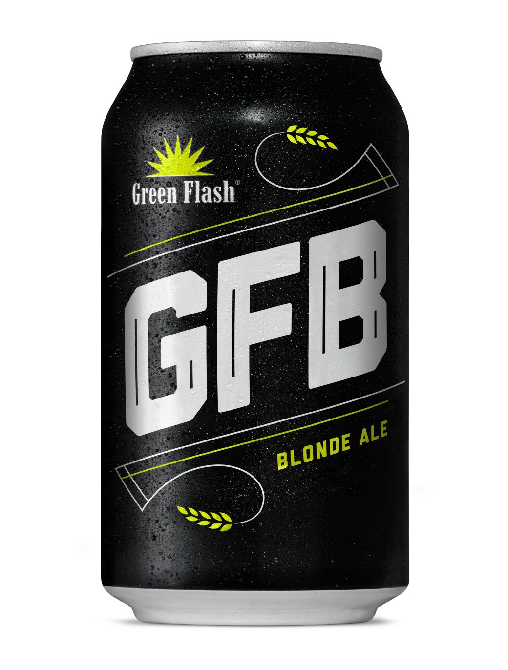 Green Flash Announces 2017 Release Schedule 8 green flash gfb