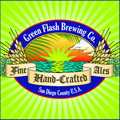 Green Flash Brewing To Open East Coast Brewery by 2015 8 GreenFlash