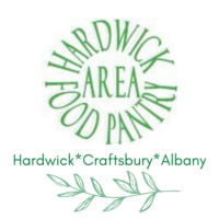 Lawson’s Finest Announces 2025 Sunshine Fund Recipients 45 The Hardwick Area Food Pantry provides underserved rural communities in the Northeast Kingdom – now suffering from flooding and economic challenges – with regular access to fresh often locally produced food. Thanks to HAFP the state’s agricultural bounty is available to help heal these battered communities.