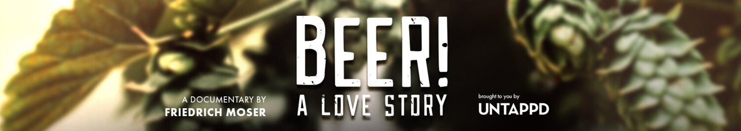 Beer Connects Communities And So Too Will BEER! A Love Story Feature Documentary 8 Hero_Email_BEER_UT_1700x300.jpg