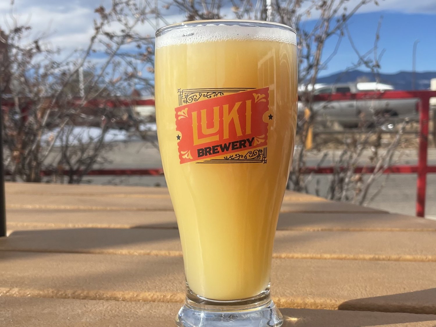 LUKI Brewery Earns Silver Medal at 2023 Best of Craft Beer Awards 8 Hop Juggling Hazy