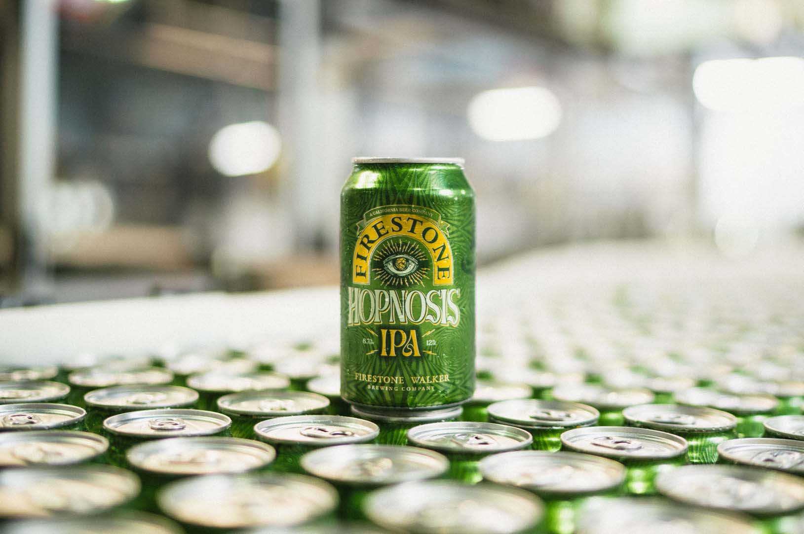 Firestone Walker Adding Hopnosis Cryo Hopped IPA 11 Hopnosis6