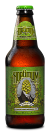 Sierra Nevada Releases Hoptimum, Southern Hemisphere & Limited Release of Summerfest Cans in May 10 Hoptimum Angled 12ozBottle2