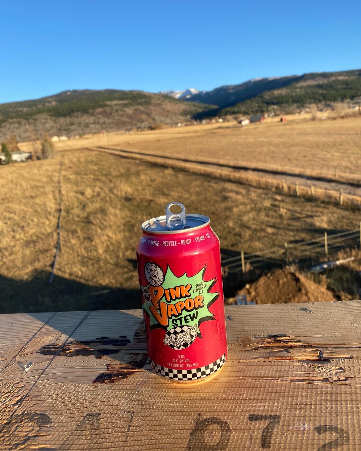 Ska Brewing Launches Distribution In Wyoming 9 IMG 1908 preview