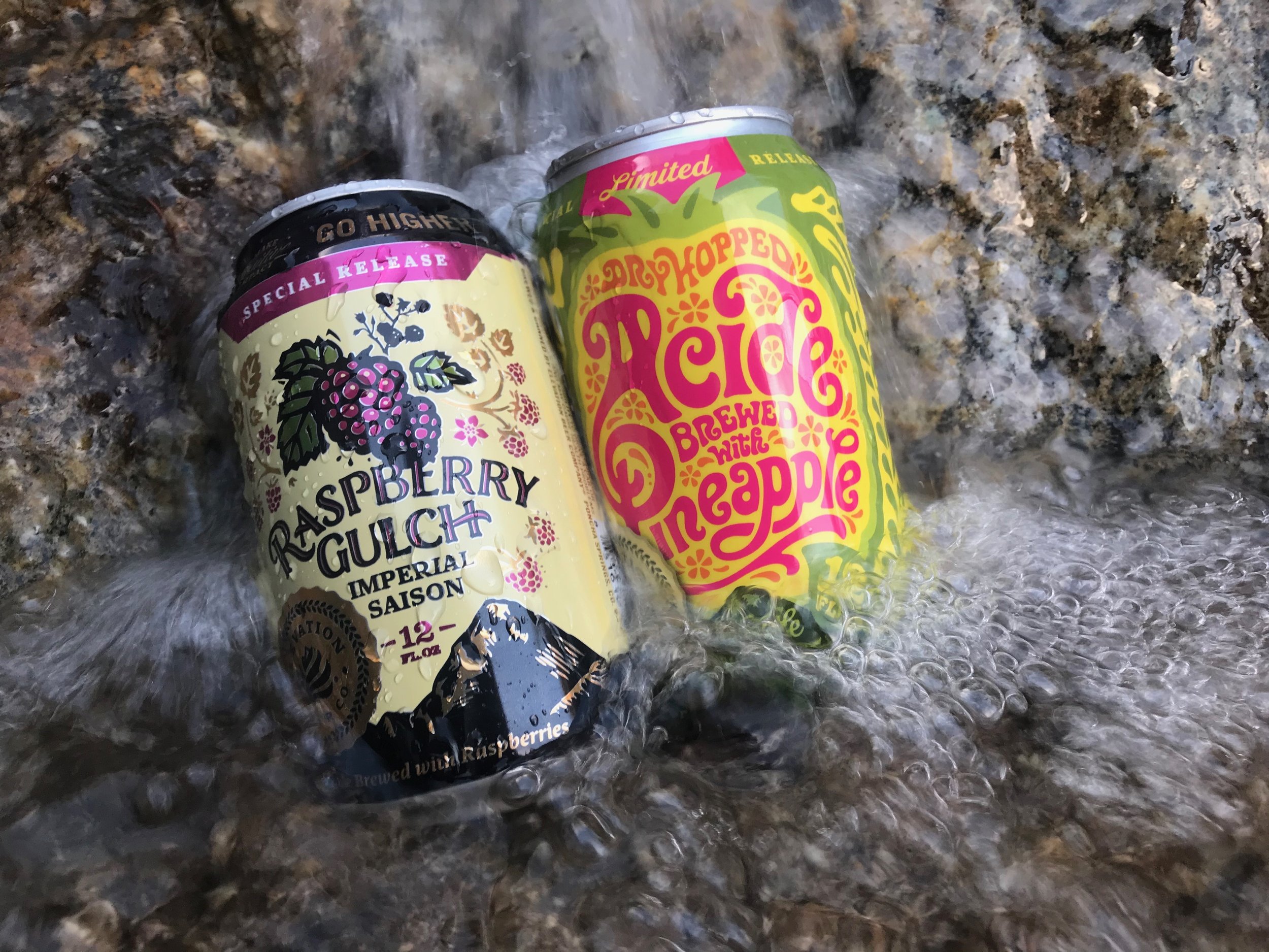 Elevation Beer CO. Releases Fruited Spring Seasonals 8 IMG_2354.JPG