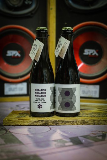 Union Craft Brewing Announces 2 New Bottles 10 IMG 2748