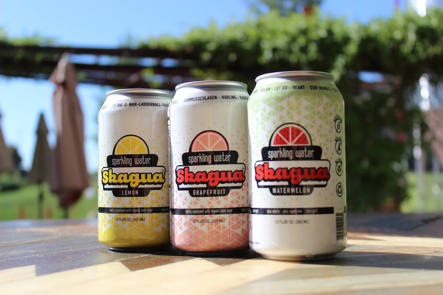 Ska Brewing Debuts Skagua Sparkling Water In Cans 8 IMG_3971.JPG