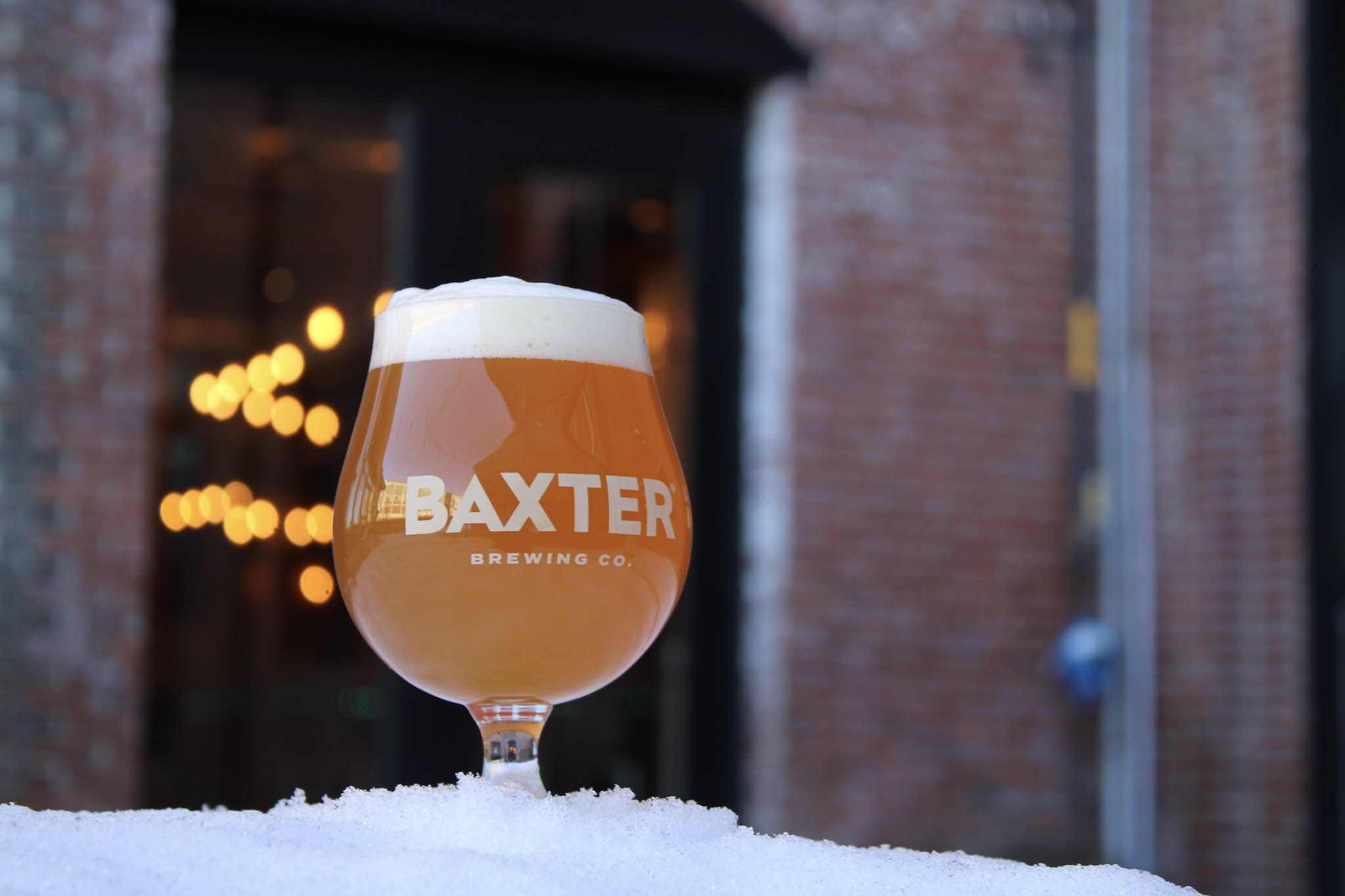Baxter Brewing Celebrating 12-Years 8 IMG 5545 1