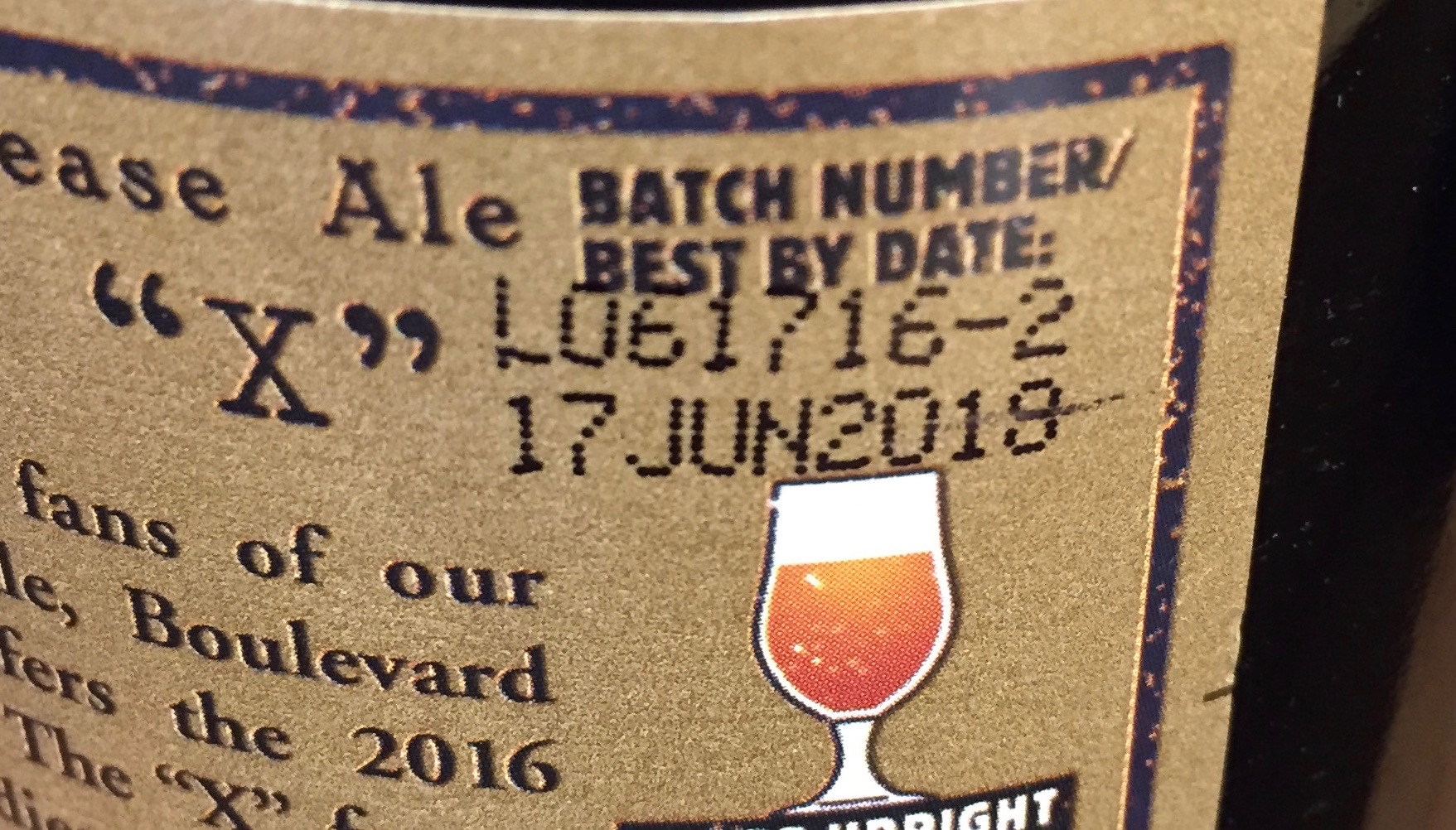 Boulevard Announces Updated Packaging and Best By Dates 13 img_9661