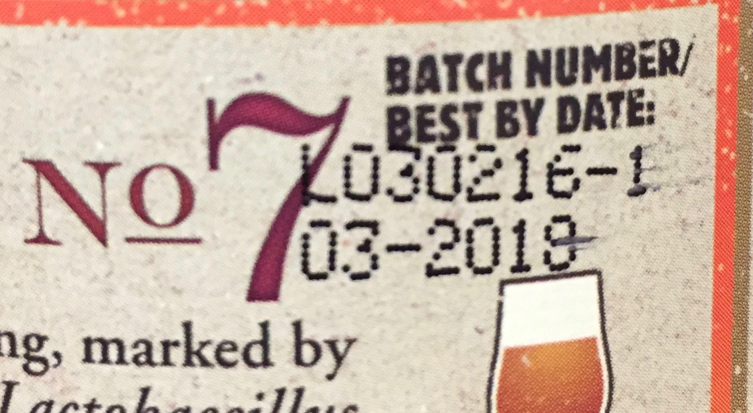 Boulevard Announces Updated Packaging and Best By Dates 14 img_9662