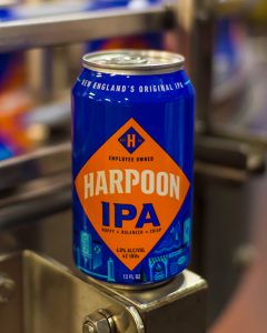 Harpoon Updating IPA With 19.2oz Cans 8 IPA for web 240x300 1