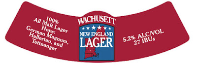 Wachusett - New England Lager 12oz Cans & Bottles 10 Image12 4